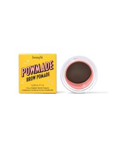BENEFIT POWMADE SHADE 3.5 BROW POMADE