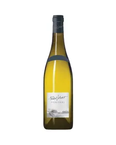 PASCAL JOLIVET SANCERRE 75CL