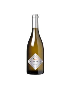 SABOURIN GRANDE RESERVE CHARDONNAY 75CL
