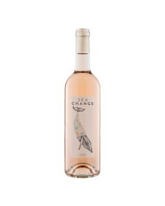 SEA CHANGE ROSE 75CL