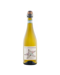 SEA CHANGE PROSECCO 75CL
