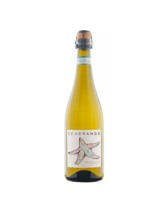 SEA CHANGE PROSECCO 75CL