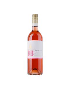 DB FAMILY SELECTION ROS DE BORTOLI 75CL