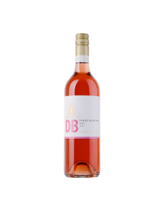 DB FAMILY SELECTION ROS DE BORTOLI 75CL