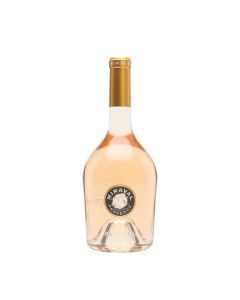 MIRAVAL ROSE 75 CL
