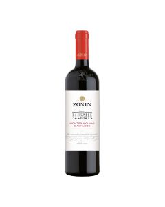 ZONIN MONTEPULCIANO 75CL