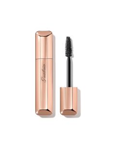 GUERLAIN MAD EYES MASCARA 01 MAD BLACK