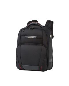 SAMSONITE PRO-DLX 5 LPT.BH 15.6 EXP BLK