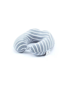 AMERICAN TOURISTER MEM FOAM PILLOW DARK