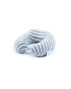 AMERICAN TOURISTER MEM FOAM PILLOW DARK