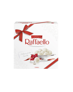 RAFFAELLO T24