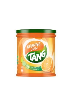 TANG IFD ORANGE TUB 2KG