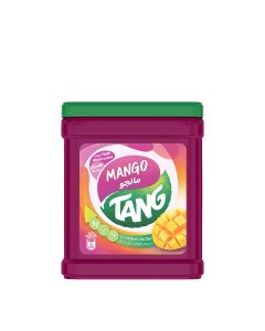 TANG IFD MANGO TUB 2KG