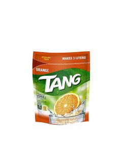 TANG IFD ORANGE PCH 375G