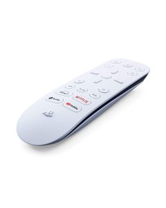 SONY MEDIA REMOTE/ARA