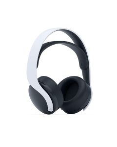 SONY PULSE 3D WIRELESS HEADSET/EUR