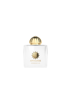 AMOUAGE HONOUR WOMAN 43 EDP 100ML