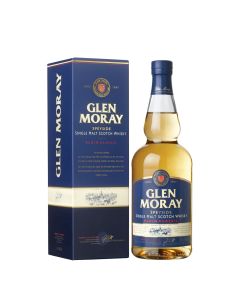 GLEN MORAY CLASSIC 100CL