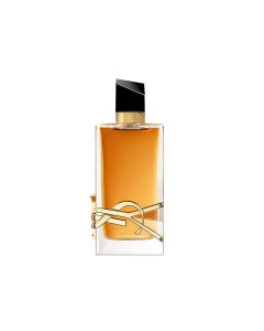 YSL LIBRE EDP INT 50ML