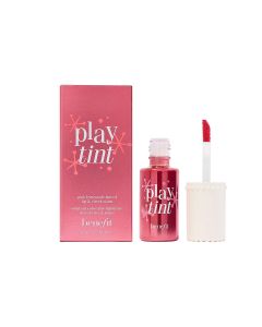 BENEFIT PLAYTINT 6ML