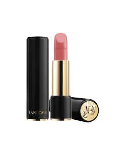 LANCOME ABS ROUGE CREAM 264 PEUT-ETRE