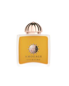 AMOUAGE OVERTURE WOMAN EDP 100ML