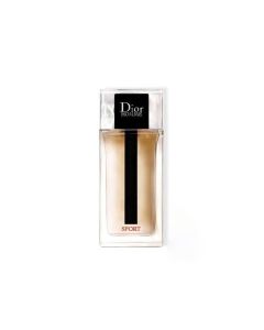 C.DIOR DIOR HOMME SPORT 125ML