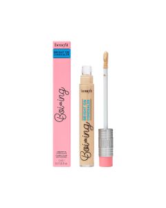 BENEFIT BOI-ING BRIGHT ON CONCEALER - SHADE 2