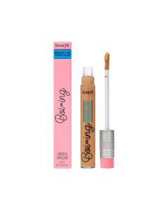 BENEFIT BOI-ING BRIGHT ON CONCEALER - SHADE 7