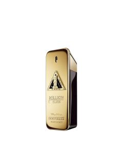 PACO RABANNE 1M ELIXIR 22 PARF INTENSE 100ML
