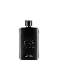 GUCCI PH PARFUM 90ML