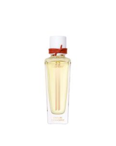 CARTIER HEURE CONVOITEE II EPD 2.5 FL.OZ