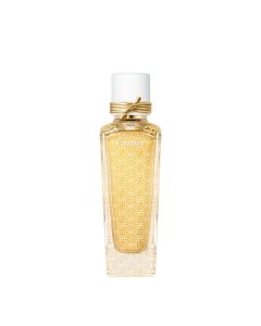 CARTIER OUD & SANTAL 2.5FL.OZ