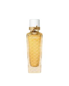 CARTIER OUD & AMBRE  2.5FL.OZ