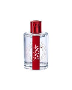 AZZARO SPORT EDT 100ML
