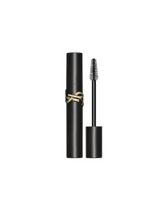 YSL MASCARA LASH CLASH 01 MV