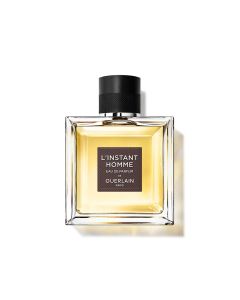 GUERLAIN L'INSTANT HOMME EDP 100ML