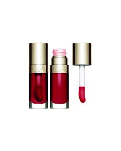 CLARINS LIP OIL 03 CHERRY