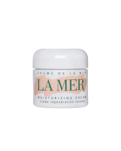 LAMER THE MOISTURIZING CREAM 15ML/.5OZ