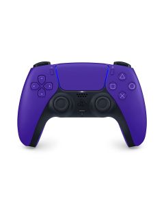SONY PS5 DUALSENSE W/L CONT  PURPLE