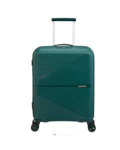 AMERICAN TOURISTER AIR ICONIC SPINNER 55" BLACK