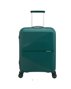 AMERICAN TOURISTER AIR ICONIC SPINNER 55" BLACK