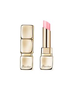 GUERLAIN KK BEE GLOW LIP BALM 5