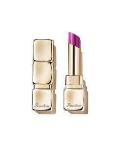 GUERLAIN KK BEE GLOW LIP BALM 6