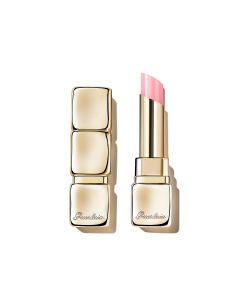 GUERLAIN KK BEE GLOW LIP BALM 2