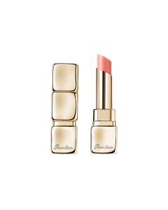 GUERLAIN KK BEE GLOW LIP BALM 1