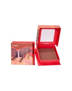 BENEFIT 2022 BOP JAVA (MOCHA)