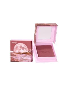BENEFIT 2022 BOP MOONE (DEEP BERRY)