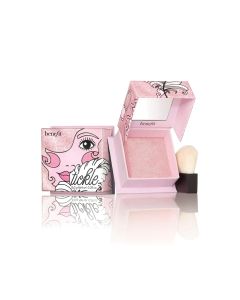 BENEFIT 2022 BOP TICKLE