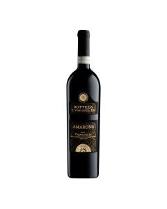 BOTTEGA AMARONE DOCG 75CL